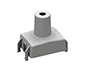 PERFORMANCE IN LIGHT PRI310612 OTR PLAST COVER FOR CLAMP+SCR S-9000/5-G