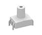 PERFORMANCE IN LIGHT PRI310613 OTR PLAST COVER FOR CLAMP+SCR S-9000/5-W