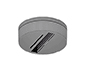 PERFORMANCE IN LIGHT PRI310844 OTR CEILING BASE 9000/BPU-D-G
