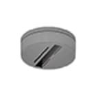 PERFORMANCE IN LIGHT PRI310844 OTR CEILING BASE 9000/BPU-D-G