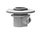 PERFORMANCE IN LIGHT PRI310623 OTR EXT CABLE LOCK+PLAST SCR S-9009/BC-G