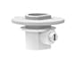 PERFORMANCE IN LIGHT PRI310624 OTR EXT CABLE LOCK+PLAST SCR S-9009/BC-W