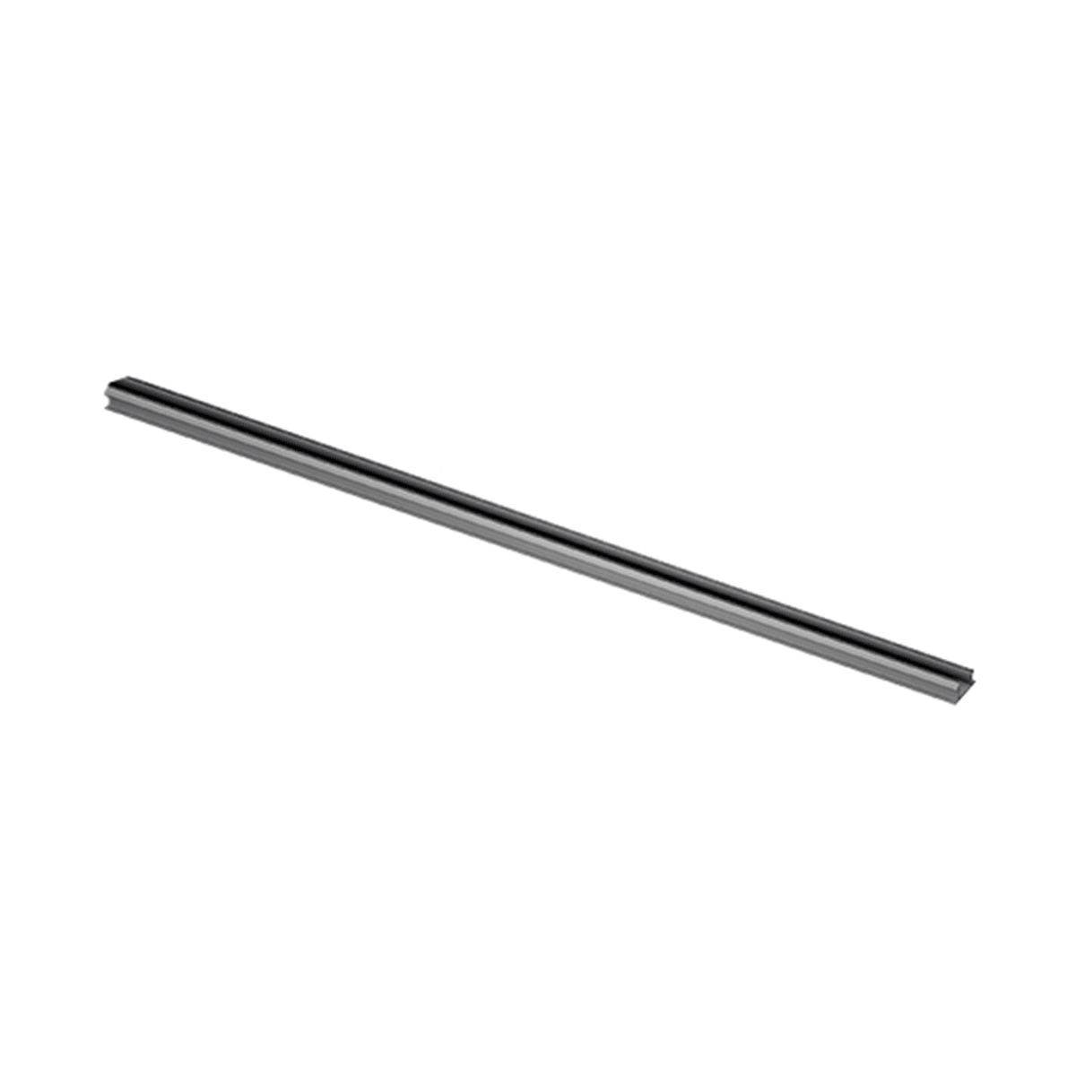 PERFORMANCE IN LIGHT PRI310636 OTR COVER STRIP 1,0M FOR TK S-9000/GP-G