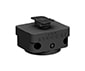PERFORMANCE IN LIGHT PRI310676 OTR ADAPT 150N ONLY MECHA S-9000/M-B