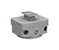 PERFORMANCE IN LIGHT PRI310677 OTR ADAPT 150N ONLY MECHA S-9000/M-G