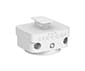PERFORMANCE IN LIGHT PRI310678 OTR ADAPT 150N ONLY MECHA S-9000/M-W