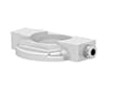 PERFORMANCE IN LIGHT PRI310656 OTR ANTI-ROT ALU RING FOR NIPP S-9009/51