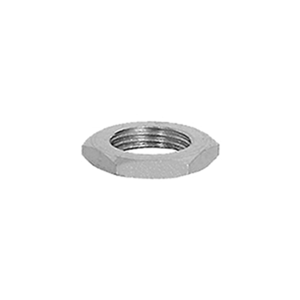 PERFORMANCE IN LIGHT PRI310610 OTR NUT FOR NIPP M13 S-9009/D-M13