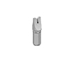 PERFORMANCE IN LIGHT PRI310862 OTR ADAPT TOOL-INSERT S-9009/T-INS