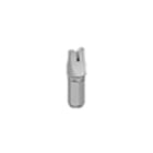 PERFORMANCE IN LIGHT PRI310862 OTR ADAPT TOOL-INSERT S-9009/T-INS
