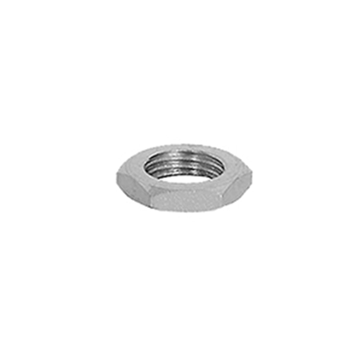 PERFORMANCE IN LIGHT PRI310609 OTR NUT FOR NIPP M10 S-9009/D-M10