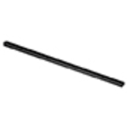 PERFORMANCE IN LIGHT - PRI310635 OTR COVER STRIP 1,0M FOR TK S-9000/GP-B