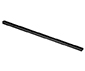 PERFORMANCE IN LIGHT PRI310635 OTR COVER STRIP 1,0M FOR TK S-9000/GP-B