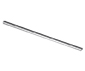 PERFORMANCE IN LIGHT - PRI310637 OTR COVER STRIP 1,0M FOR TK S-9000/GP-W