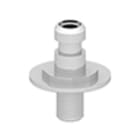 PERFORMANCE IN LIGHT - PRI310731 OTR NIPPLE CONCEAL ADAPT M10 S-9909/M10