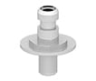 PERFORMANCE IN LIGHT PRI310731 OTR NIPPLE CONCEAL ADAPT M10 S-9909/M10