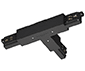 PERFORMANCE IN LIGHT PRI310850 OTR T-FEED EXT LEFT-POL 9013/B