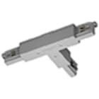 PERFORMANCE IN LIGHT - PRI310854 OTR T-FEED EXT LEFT-POL 9013/G