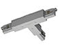 PERFORMANCE IN LIGHT PRI310857 OTR T-FEED INT RIGHT-POL 9016/G