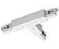 PERFORMANCE IN LIGHT PRI310861 OTR T-FEED INT RIGHT-POL 9016/W