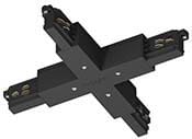 PERFORMANCE IN LIGHT PRI310873 OTR X-FEED 9017/B