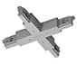 PERFORMANCE IN LIGHT PRI310875 OTR X-FEED 9017/G