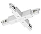PERFORMANCE IN LIGHT PRI310876 OTR X-FEED 9017/W