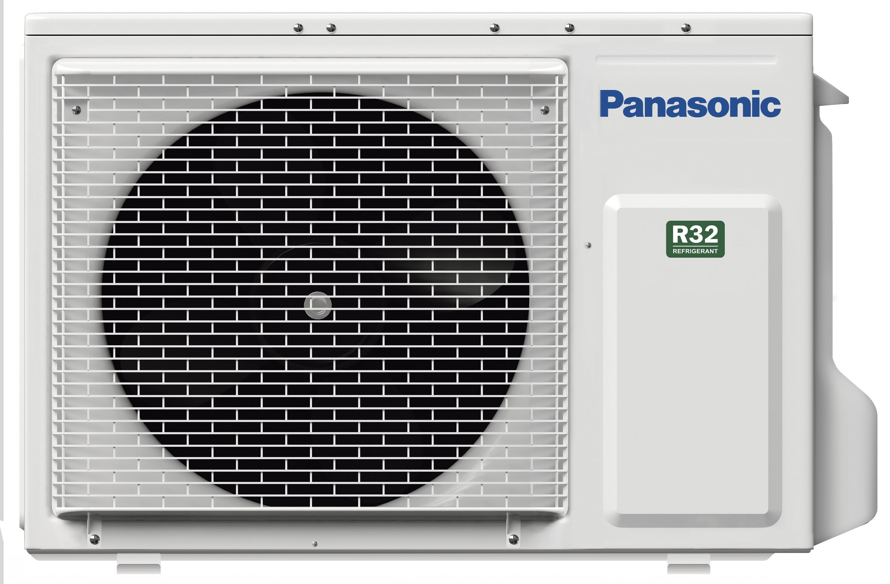 PANASONIC MARKETING - PNSCU-Z60UBEA UNIT ESTERNA PER CANALIZZATA, 5.00 KW -