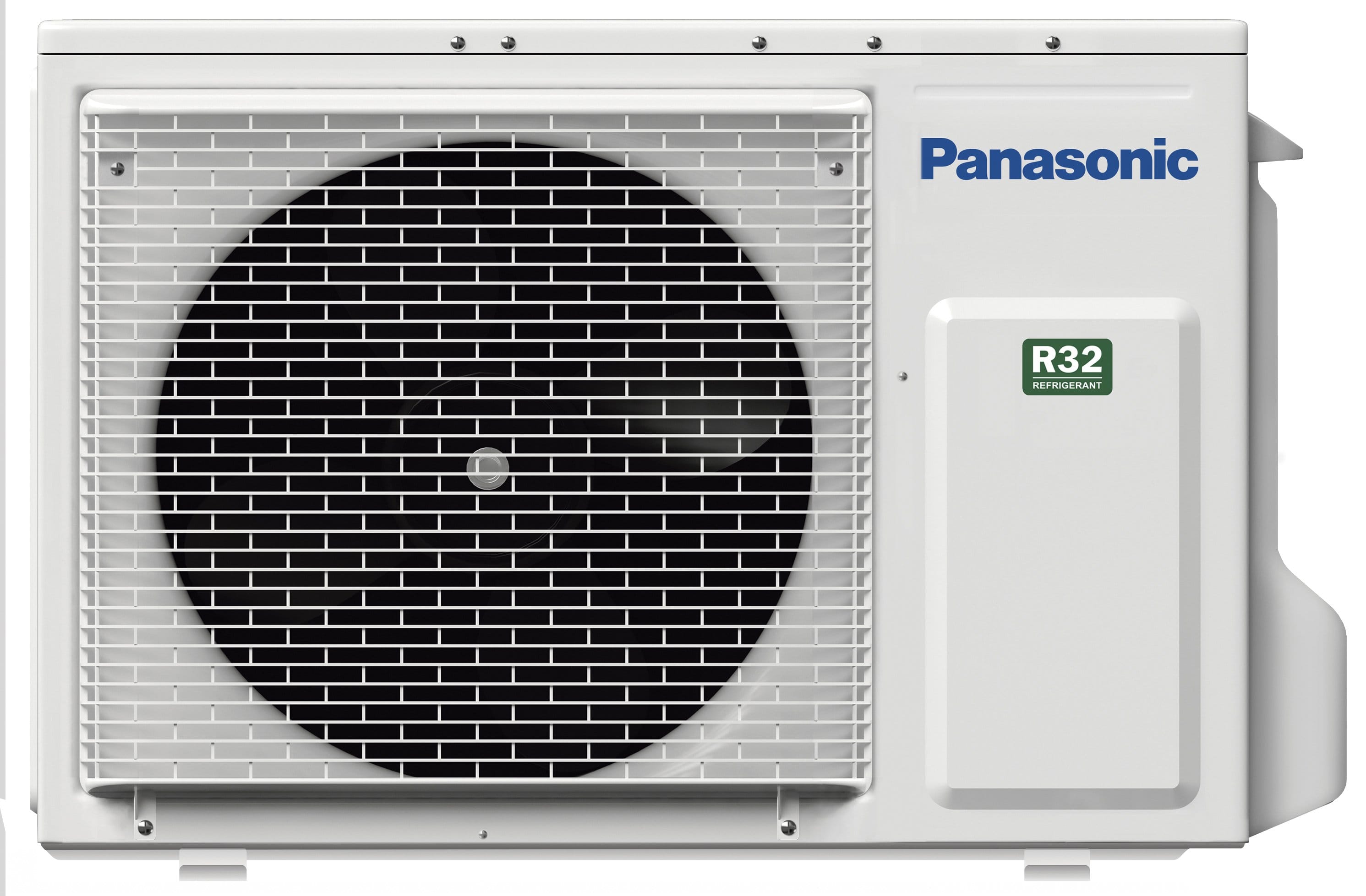 PANASONIC MARKETING PNSU-60PZ3E5A UNITA ESTERNA PACI STANDARD DA 6,0KW , 1