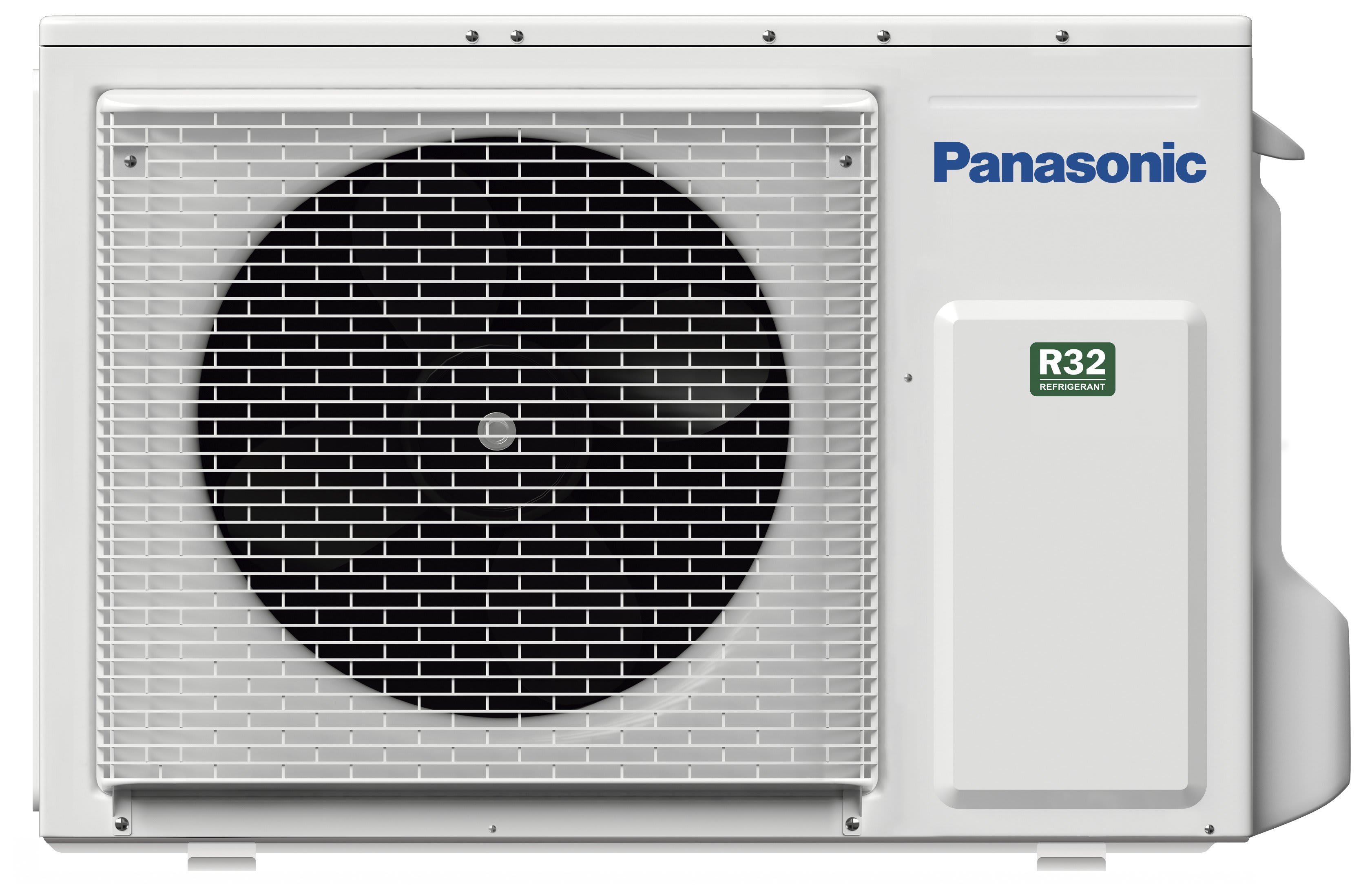 PANASONIC MARKETING - PNSU-100PZ3E5 UNIT ESTERNA INVERTER PACI STANDARD DA