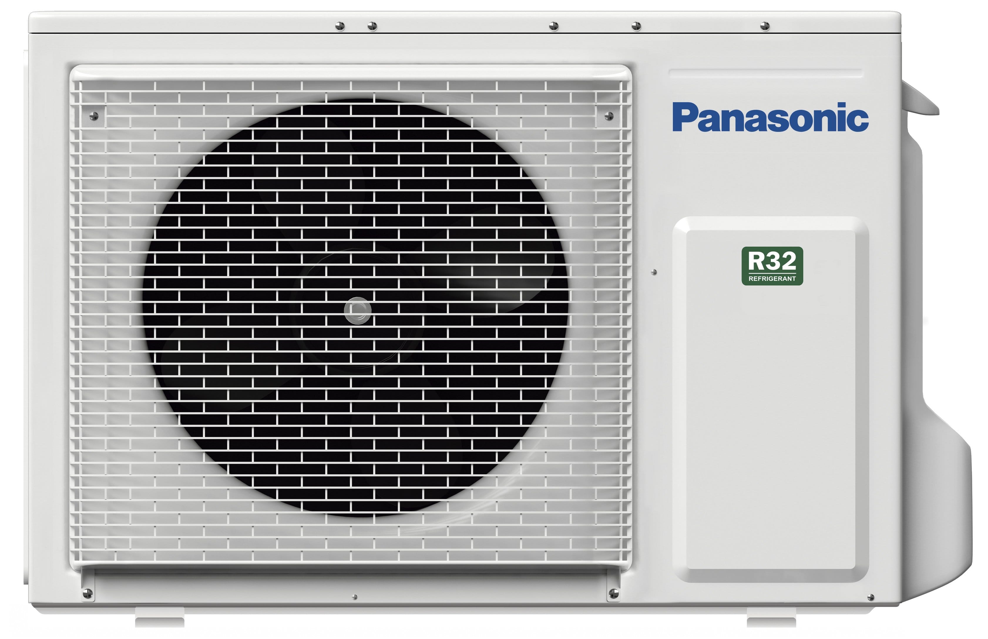 PANASONIC MARKETING PNSU-100PZ3E5 UNITA ESTERNA PACI STANDARD DA 10,0KW ,
