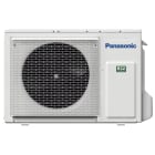 PANASONIC MARKETING PNSU-100PZ3E5 UNITA ESTERNA PACI STANDARD DA 10,0KW ,