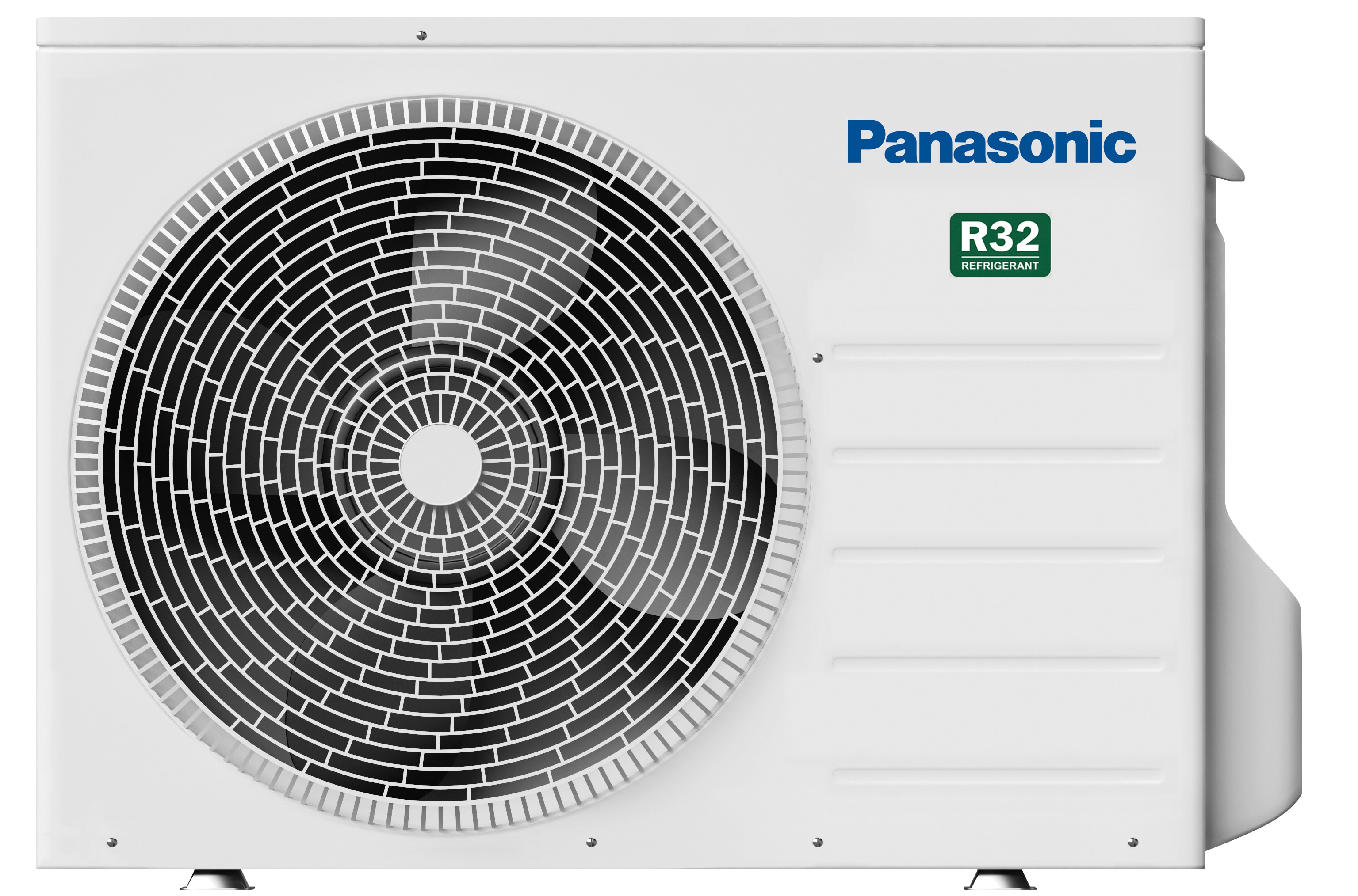 PANASONIC MARKETING - PNSU-36PZ3E5 UNIT ESTERNA INVERTER PACI STANDARD DA