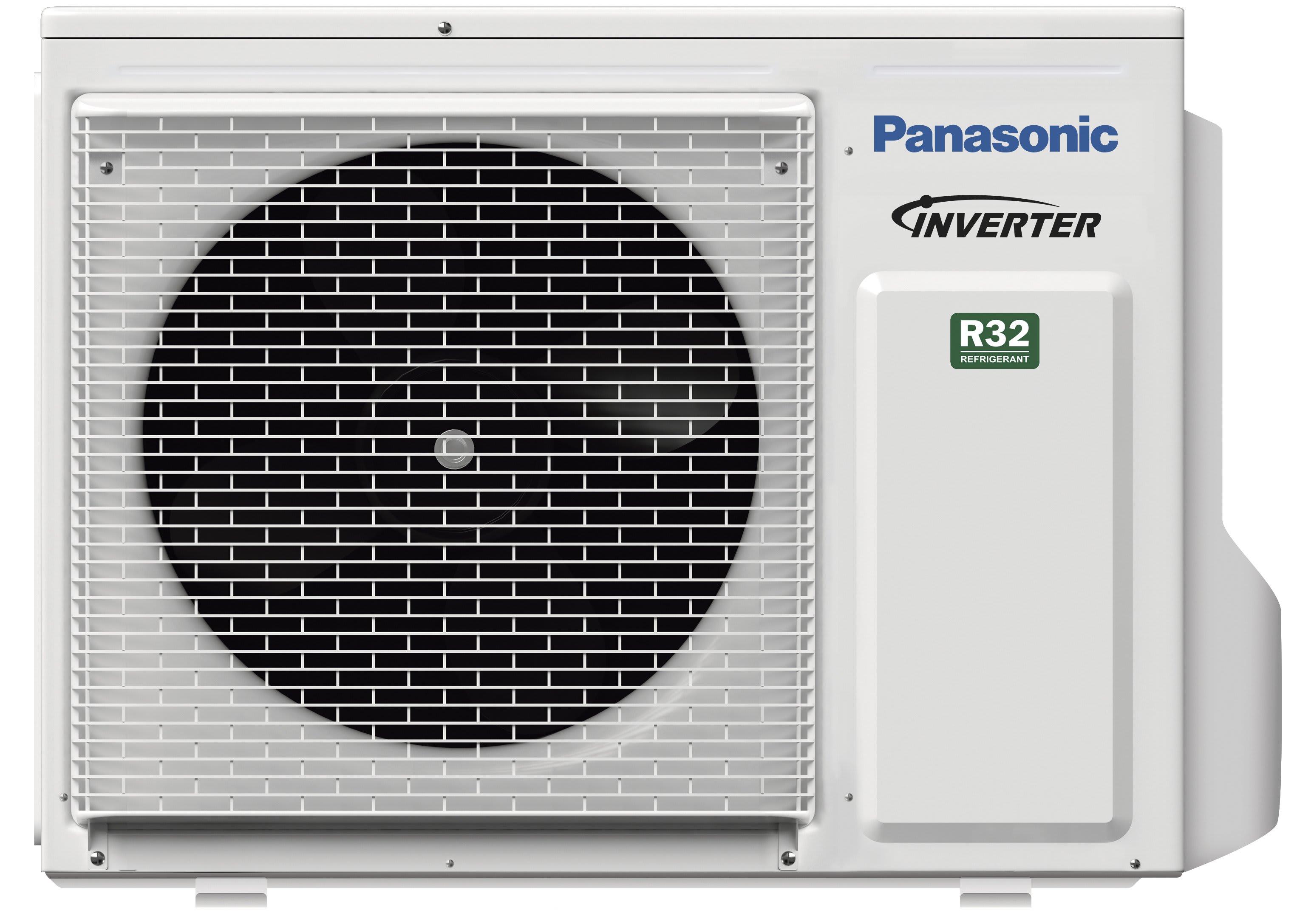 PANASONIC MARKETING - PNSU-36PZH3E5 UNIT ESTERNA INVERTER PACI ELITE DA 3,6