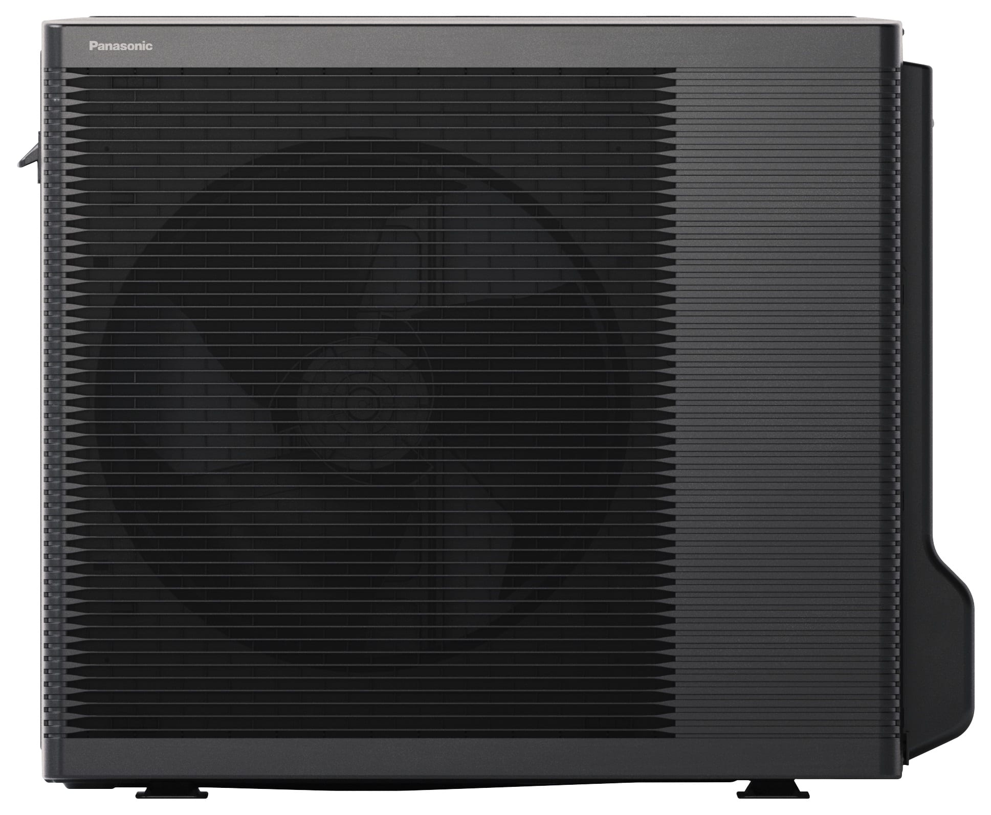 PANASONIC MARKETING PNSWH-UDZ09KE5 UNITA ESTERNA AQUAREA ALTA PERFORMANCE S