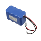 SCHNEIDER ELECTRIC SNROVA51169 BATTERIA LIFEPO 12,8V 6,4AH SPECIALE