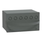 SCHNEIDER ELECTRIC SNROVA51180 BATTERIA PB 12V92,8AH EXW POWER EASY 3S