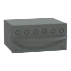 SCHNEIDER ELECTRIC - SNROVA51181 Batteria Pb 12V140Ah Exw Power Easy 3S