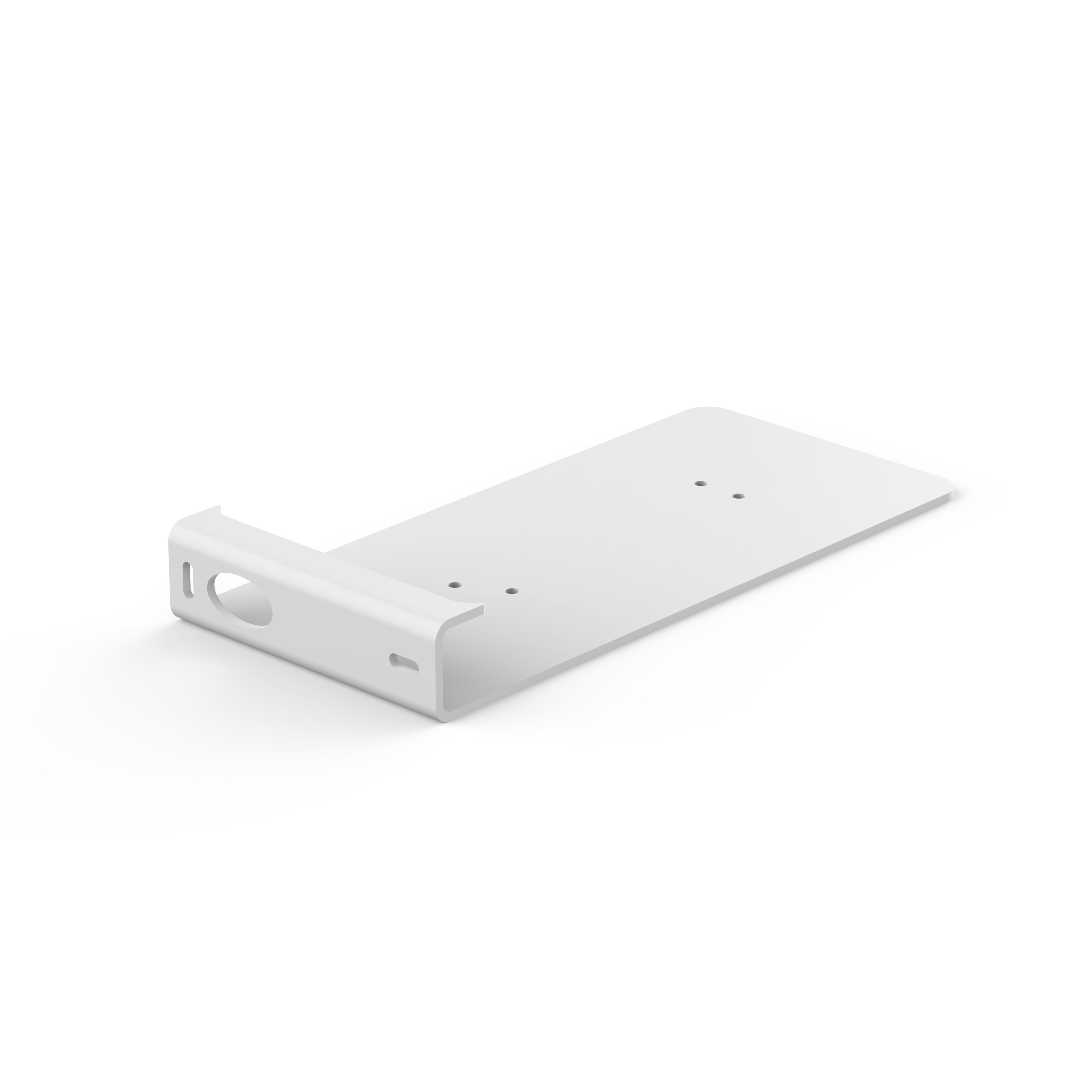 SCHNEIDER ELECTRIC SNROVA53226 STAFFA BANDIERA EXIWAY LIGHT