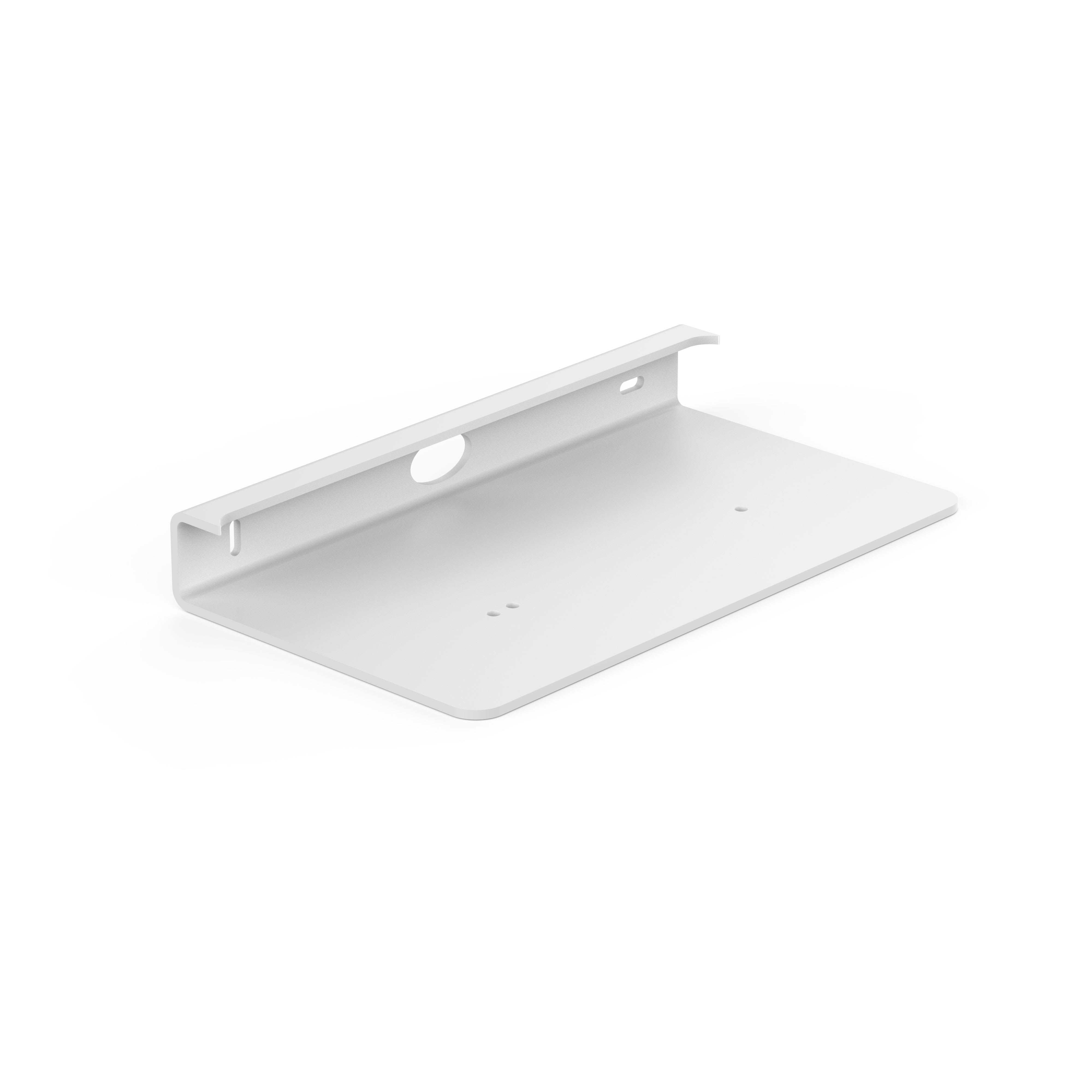 SCHNEIDER ELECTRIC - SNROVA53227 Staffa soffitto Exiway Light, Accessorio