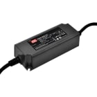 DIGIMAX SRL - DIXOWA-60E-36 DRIVER LED 36V 60W PFC 90-264V