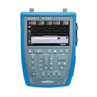 A.M.R.A. SPA AMROX9102 CHAUVIN ARNOUX OX9102 OSCILLOSCOPIO 2X10