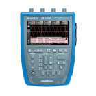A.M.R.A. SPA AMROX9104 CHAUVIN ARNOUX OX9104 OSCILLOSCOPIO 4X10