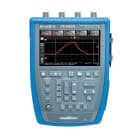 A.M.R.A. SPA AMROX9304 CHAUVIN ARNOUX OX9304 OSCILLOSCOPIO 4X30