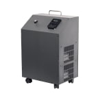 MO EL - MOEOZ640 OZONIZZATORE PORTATILE 400W 64 G/H