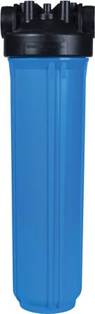 WATTS INDUSTRIES ITA - WATS0002188EU ONEFLOW MODEL OFTWH-R 23 L/MIN