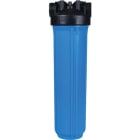 WATTS INDUSTRIES ITA - WATS0002189EU CARTRIDGE MODEL OFTWH-R 23 L/MIN