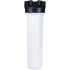 WATTS INDUSTRIES ITA - WATS0002182EU ONEFLOW MODEL OFTWH 38 L/MIN