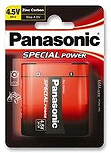 SICOM (PANASONIC) SNPP-3R12R/1BP PIATTA AL MANG - (BL 1)