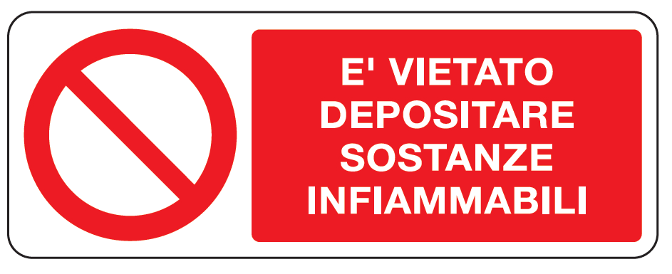 OCMEI SRL - OCMP001-793-A CART.350X125MM E VIET DEP SOST